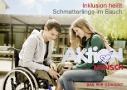 Aslan_Aktion_thumb