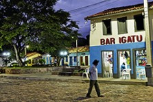 Dressler_Brasilien_thumb