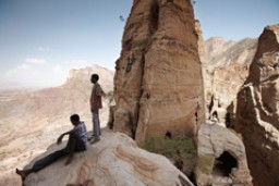 Dressler_Ethiopia_thumb