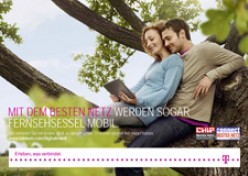 Grosser_Telekom_thumb