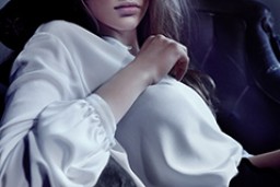 Haveric_7chic_thumb