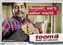 Heinrich_TOOM_thumb