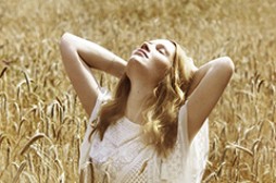 Lessing_Herfurth_thumb