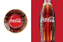 Lohfink_Cola_thumb