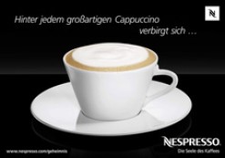 Lohfink_Nespresso_thumb