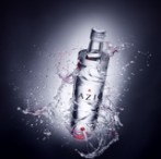 Lohfink_liquids_thumb