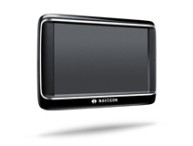 Nordsternstudio_Navigon_thumb