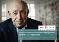 Schoppe_ARD_ZDF_thumb