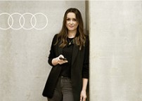 audi_thumb