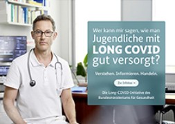 covid_thumb