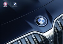 bmw_thumb