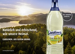 caro_thumb