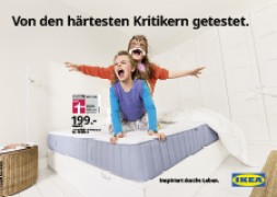 ikea_thumb