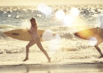 br_surfer_thumb