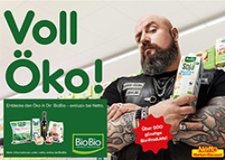 netto_thumb