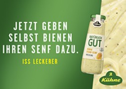 kuhne_thumb