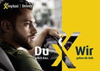mytaxi_thumb