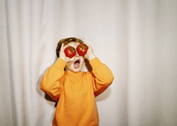ecom_thumb