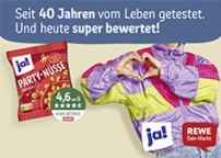 rewe_thumb