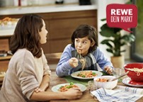 rewe_thumb