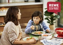 rewe_thumb