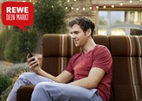 rewe_thumb