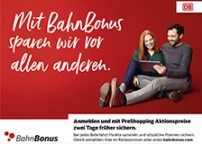 db_thumb